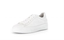 Additional picture of 86.460 White Sneaker 7 UK / 41