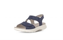 Additional picture of 86.815 Rolling Soft Navy 7 UK