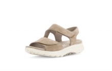 Additional picture of 86.815 Rolling Soft Sand 5 UK