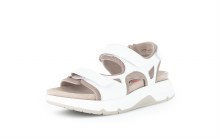 Additional picture of 86.889 Rolling Soft White 6,5