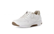 Additional picture of 86.978 Rolling Soft White/Gold