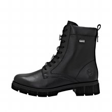 Additional picture of D2S73 Black Waterproof