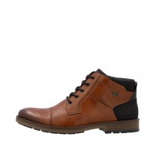 Additional picture of F4500 Brown Waterproof