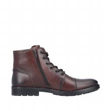 Additional picture of F4546 Toffee Waterproof