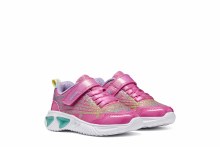 Additional picture of Assister Fuchsia / Multi