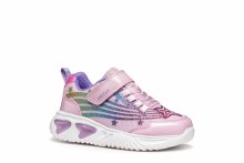 Additional picture of Assister Pink/Multi 11 UK / 29