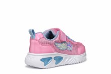 Additional picture of Assister Pink/Sky 7 UK / 24 EU