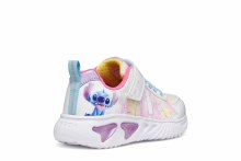 Additional picture of Assister White/Multi 9 UK / 27