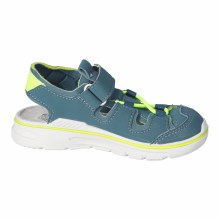 Additional picture of Byron Storm 11 UK / 29 EU Blue