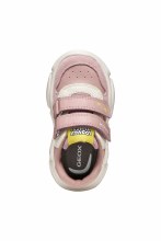 Additional picture of Ciufciuf Tweety Pink
