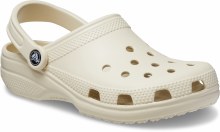 Additional picture of Classic Clog Bone