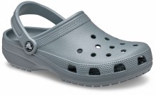 Additional picture of Classic Clog Concrete