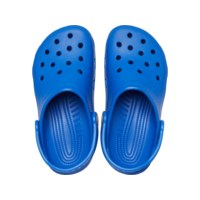 Additional picture of Classic Clog T Blue Bolt C6