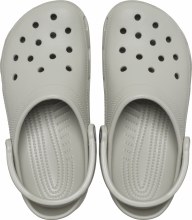 Additional picture of Classic Elephant Mens 11 UK /