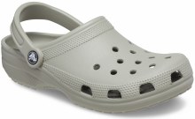 Additional picture of Classic Elephant Mens
