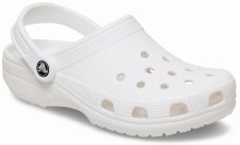 Additional picture of Classic White 6 UK / 38-39EU