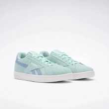 Additional picture of Court Astro Aqua Blue