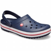 Additional picture of Crocband Navy