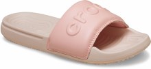 Additional picture of Crocs All Day Slide Pink