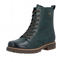 Additional picture of D3C70 Dark Olive 4 UK / 37 EU