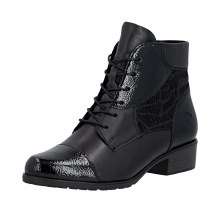 Additional picture of D6882 Black Lace