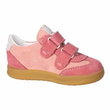 Additional picture of Dakota Rosewood 4 UK / 20 EU P