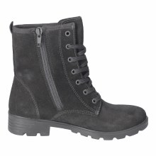 Additional picture of Disera Black Waterproof