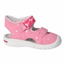 Additional picture of Dobby Pink/ Fleur