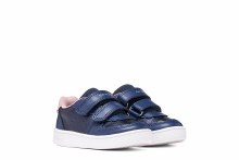 Additional picture of Eclyper Navy