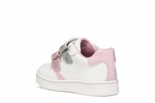 Additional picture of Eclyper White /Lilac 5.5 UK /
