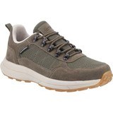 Additional picture of Elmfield Khaki Waterproof