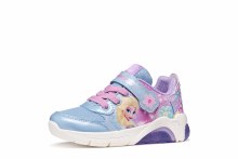 Additional picture of Fadinlight Elsa Sky 7.5 UK / 2