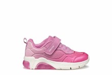 Additional picture of Fadinlight Pink 13 UK / 32 EU