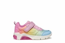 Additional picture of Fadinlight Pink/Fuchsia 12.5 U