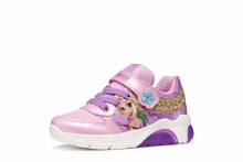 Additional picture of Fadinlight Rapunzel Pink 10 UK