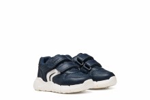 Additional picture of Flexyper Navy/ White