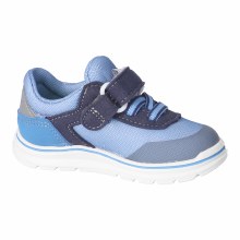 Additional picture of Flixy Cloud/ Ocean 7.5 UK / 25