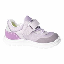 Additional picture of Flixy Misty/ Lilac 7 UK / 24 E