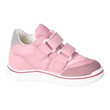 Additional picture of Freezy Mallow/ Pink 7 UK / 24