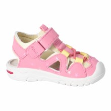 Additional picture of Gary Pink/ Vanilla 7 UK / 24 E