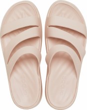 Additional picture of Getaway Strappy Quartz 4 UK (3