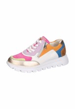 Additional picture of H - Ajala Multi/White 4 UK / 3
