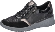 Additional picture of H - Carla Black 6,5 UK / 40 EU