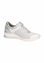 Additional picture of H- Clara White/ Argento 4 UK /