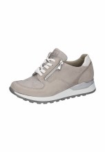 Additional picture of H - Hiroko Grey 5.5 UK / 38.5
