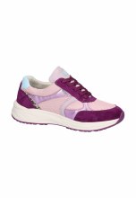 Additional picture of H-Jill Orchid 6,5 UK / 40 EU