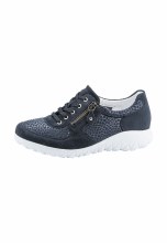 Additional picture of H - Havy Navy/ White 4 UK / 37