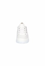 Additional picture of Havy Soft White