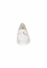 Additional picture of Hinata Off White