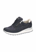 Additional picture of H - Hiroko Navy/White 5.5